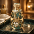 TARAF VERDE DE AMARAN EXCLUSIVE