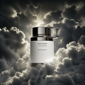ODYSSEY HOMME WHITE EDITION ARMAF