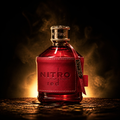 NITRO POUR HOMME RED