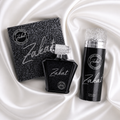 Z6 ZAKAT