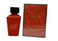 ENORA ROUGE VURV